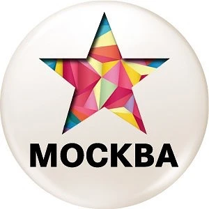 Москва | Куда сходить? — канал в мессенджере MAX