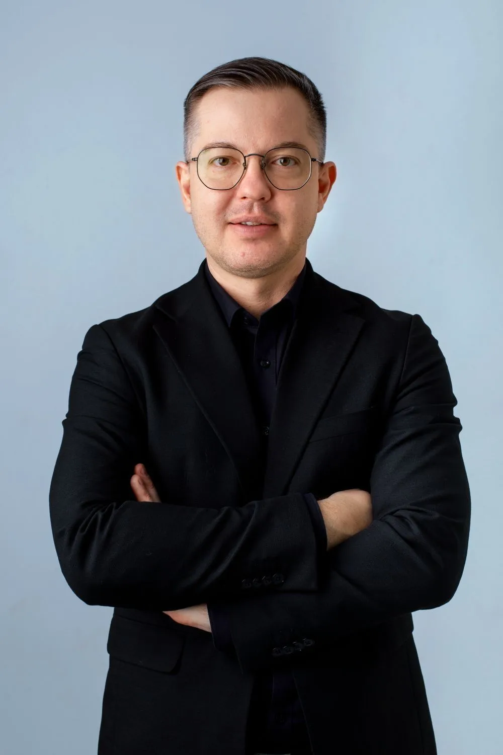 Денис Радченко 🇷🇺 — канал в мессенджере MAX
