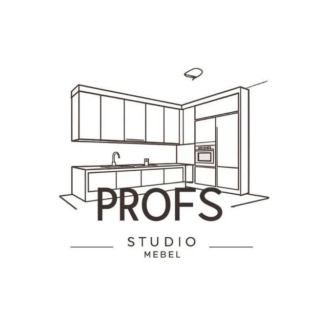 ProFS_studio_mebel