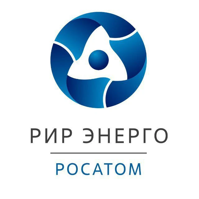 РИР Энерго - С нами тепло — канал в мессенджере MAX