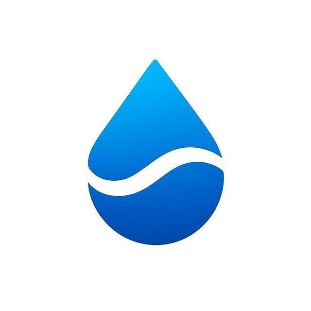 Ликвид 💧 — канал в мессенджере MAX