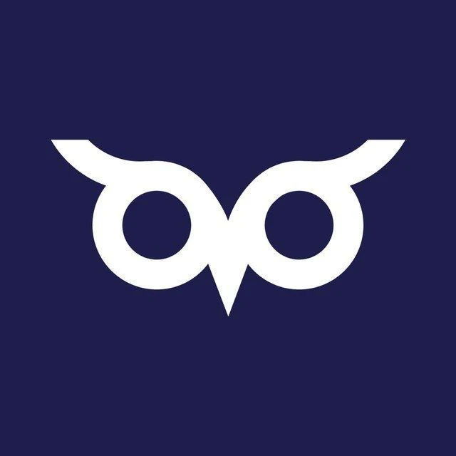 Бухэксперт