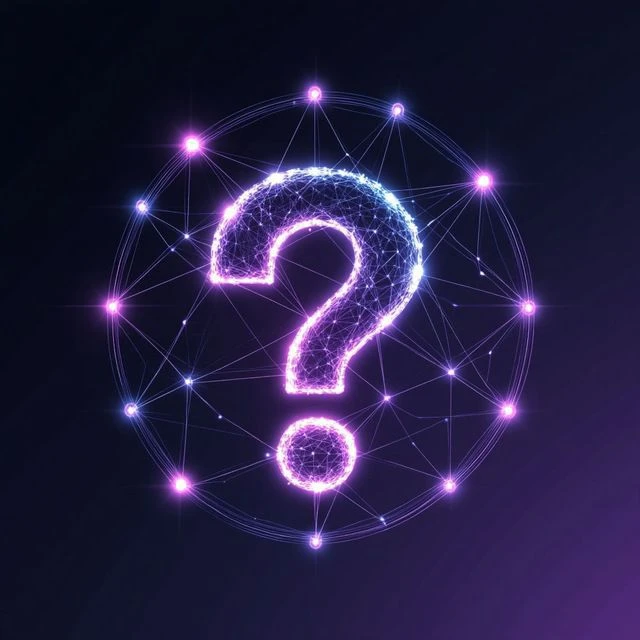 Что скажет нейросеть?