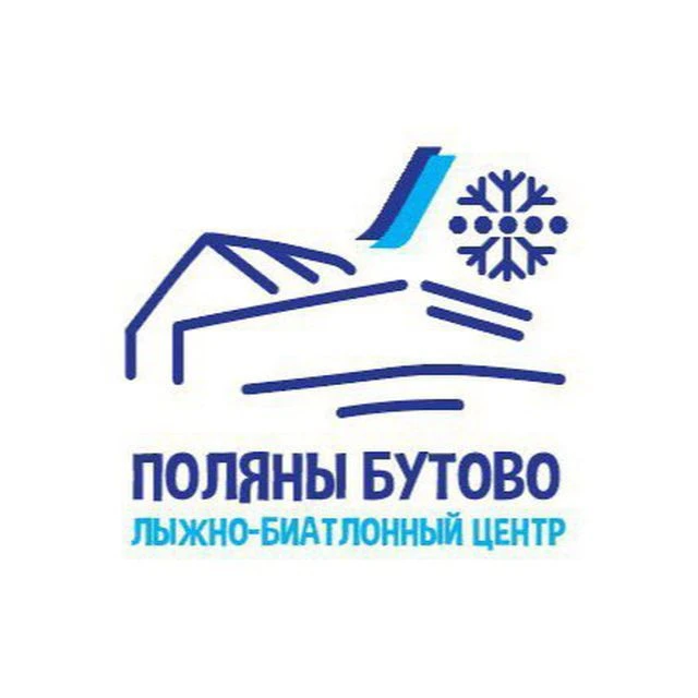 ПОЛЯНЫ — канал в мессенджере MAX