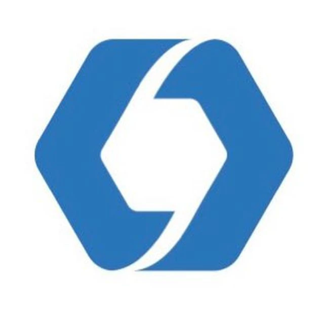 Логотип канала