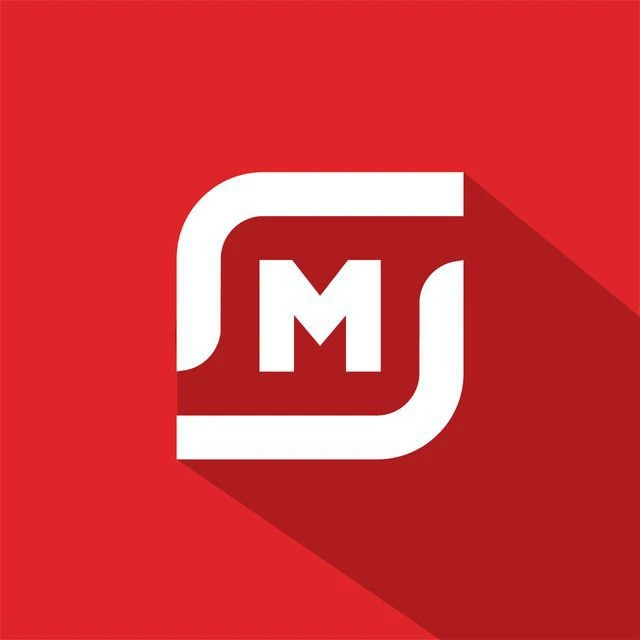 Про МАГНИТ — канал в мессенджере MAX