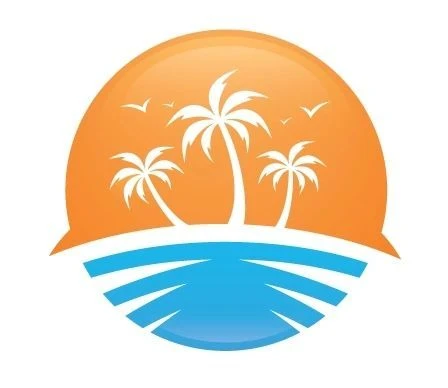 Малибу - турагентство г.Томск