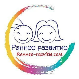 Развивающие игры на липучках. Распечатай и играй