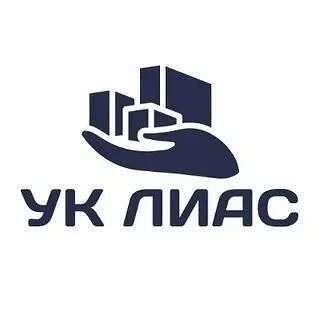ООО УК Лиас