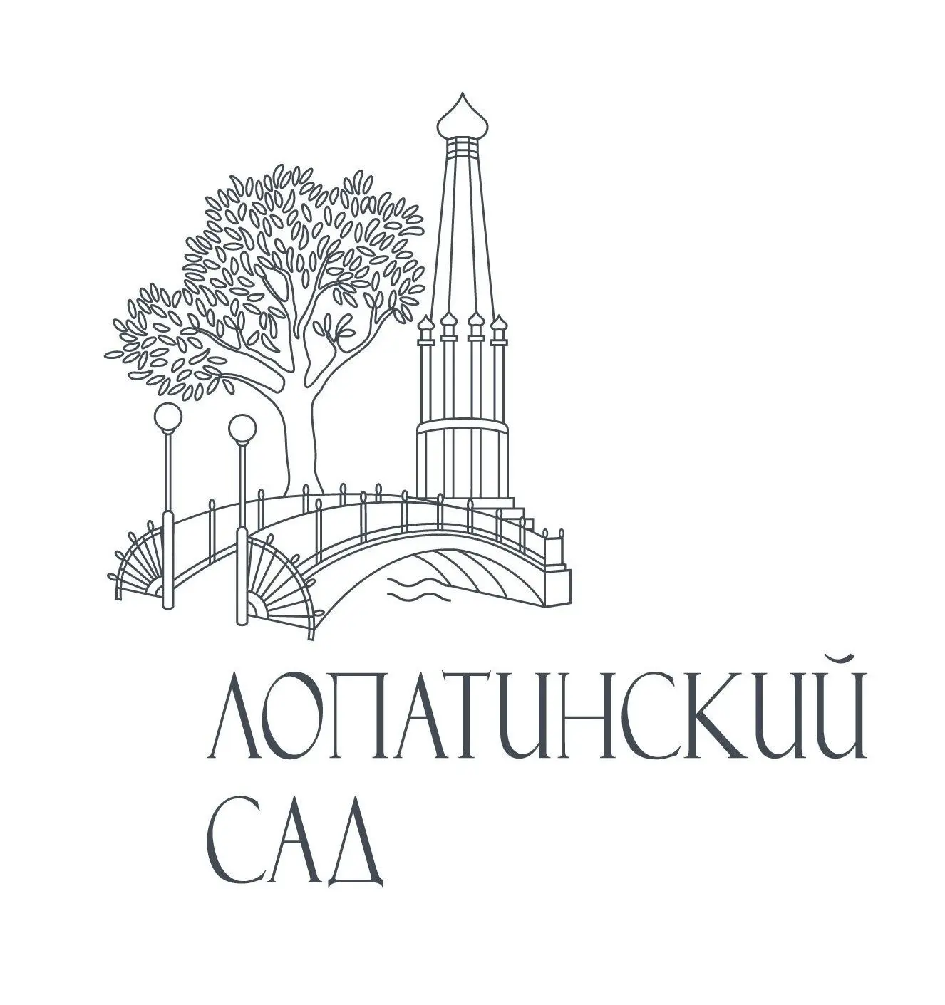 МБУК "Дирекция парков" города Смоленска