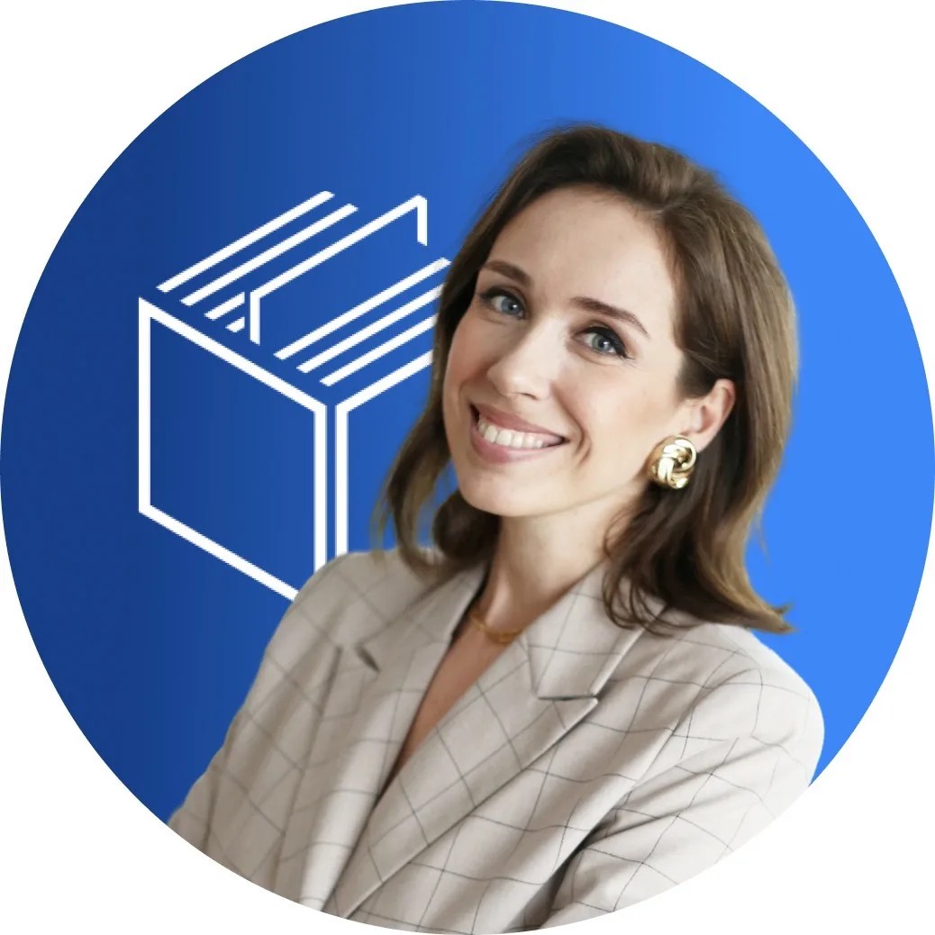 ГОСТ-маркет | Виктория Провкина | Кондитерский бизнес