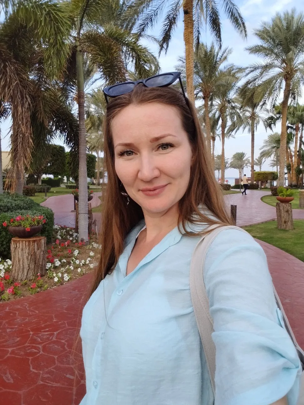 ТУРЫ✈️ НЕДВИЖИМОСТЬ🏢 — канал в мессенджере MAX