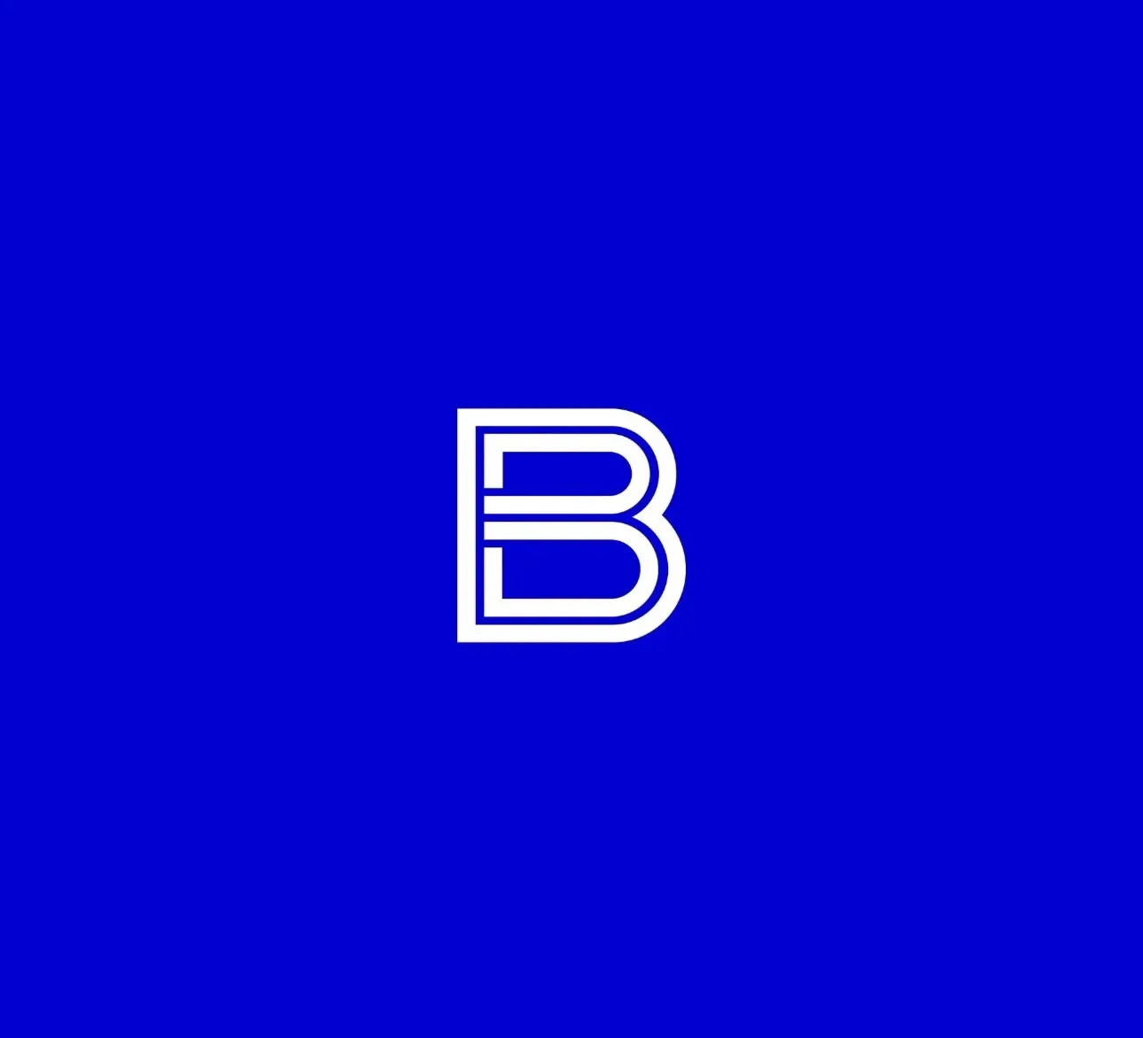 ВЕСТИ ОМСК — канал в мессенджере MAX
