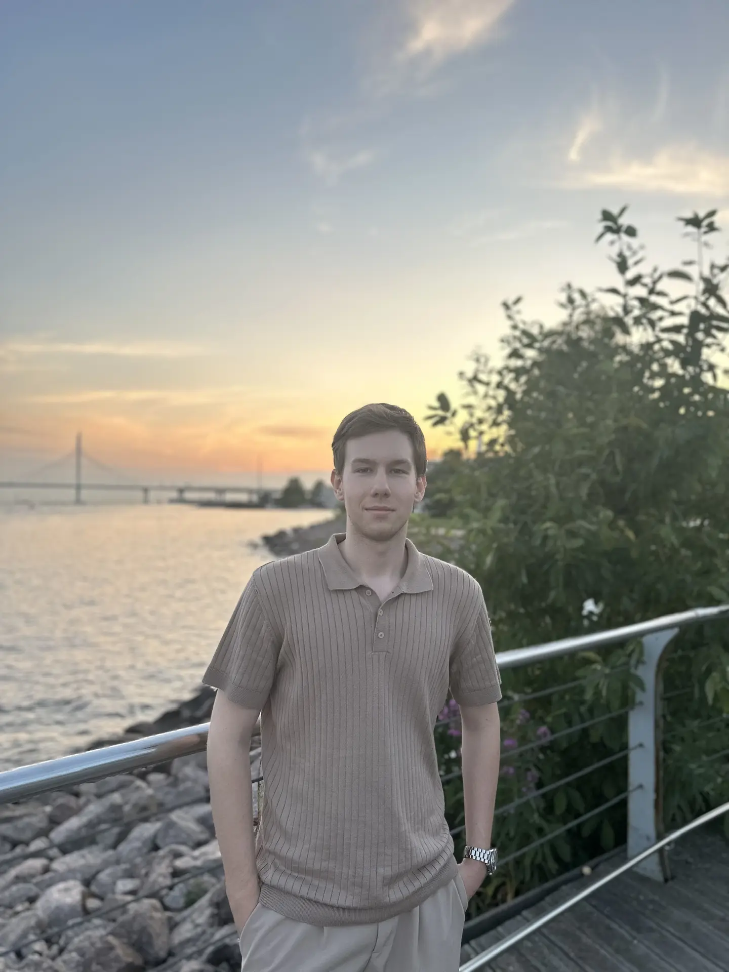 Общество знания | Разработки общество/история