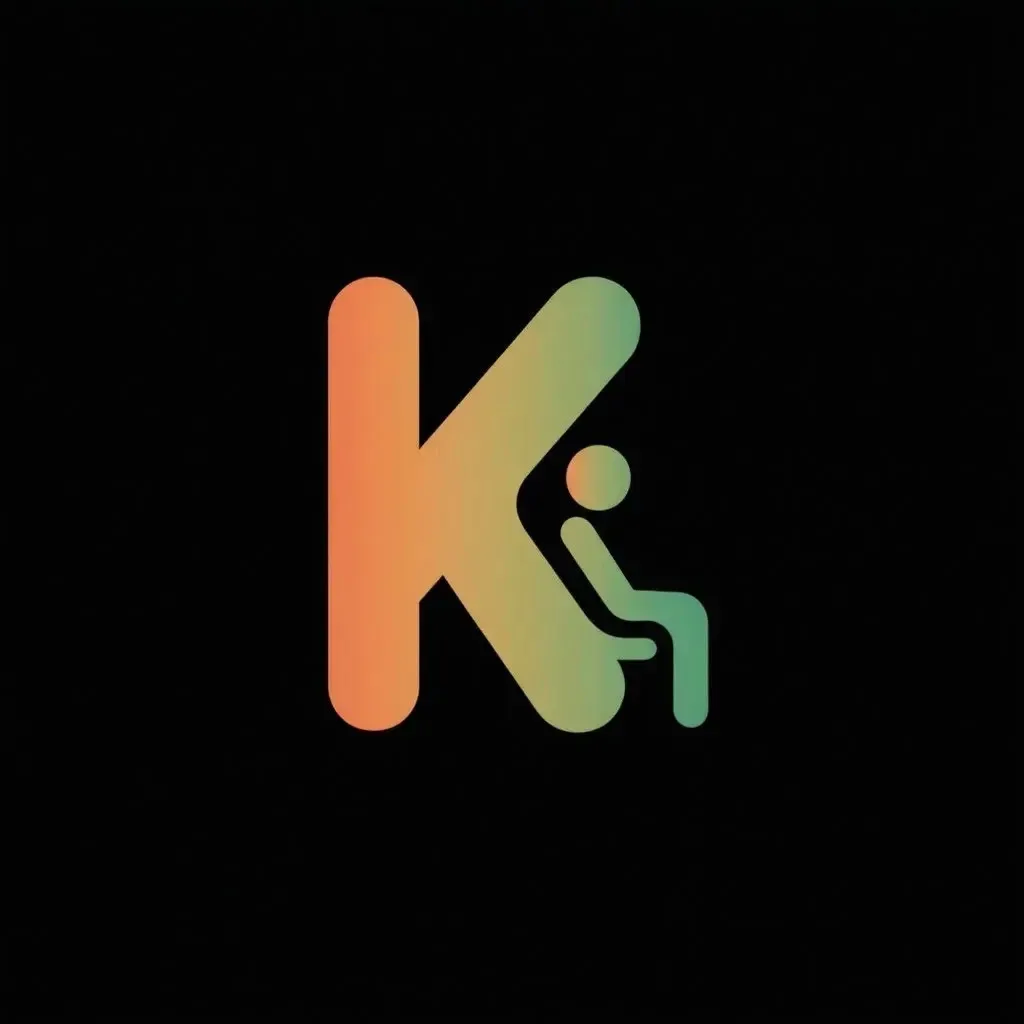 Кино — канал в мессенджере MAX