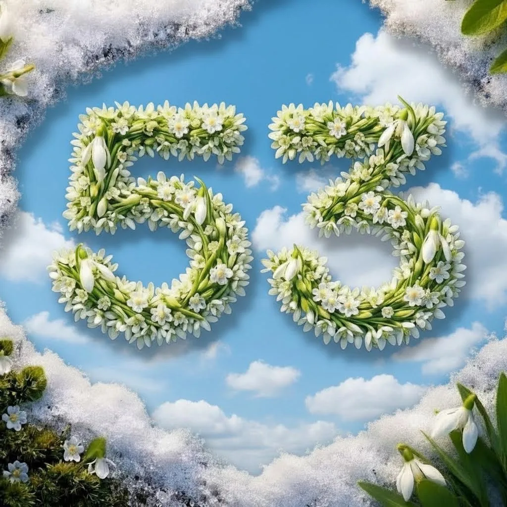 МБОУ С(К)Ш № 53, г. Новосибирск