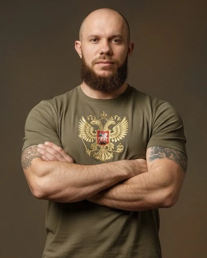 «ВЫБИРАЙ ДВИЖЕНИЕ» — канал в мессенджере MAX