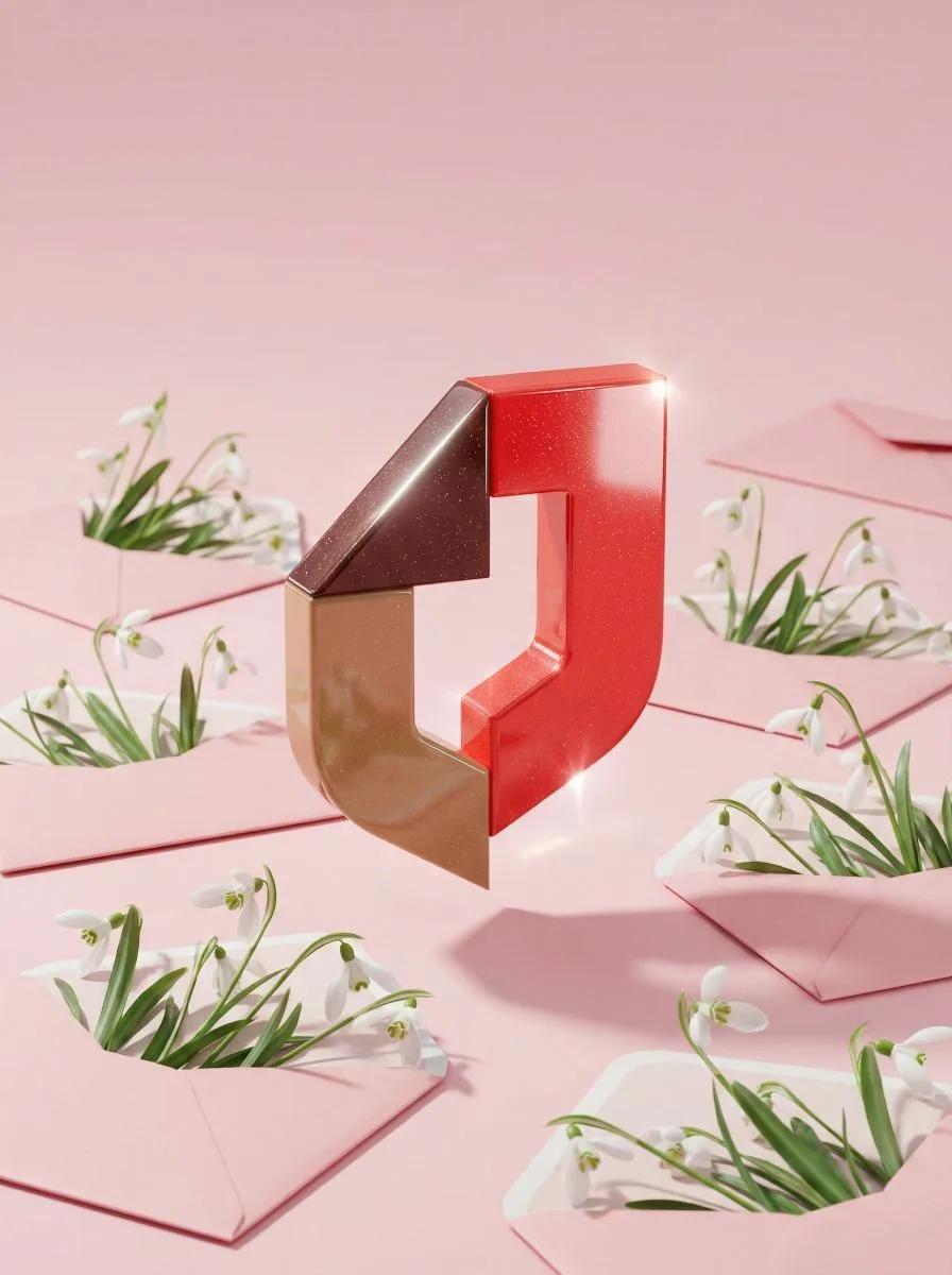 МФЦ Республики Башкортостан