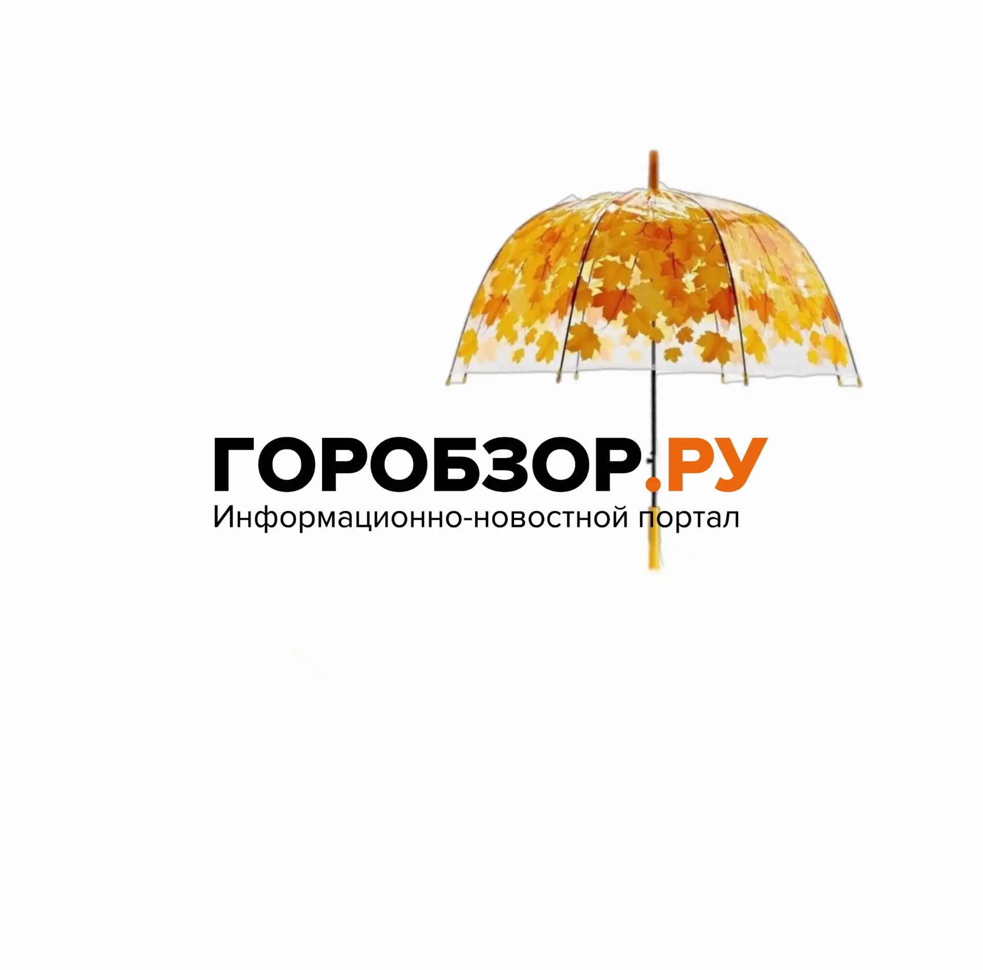 Горобзор Новости Уфы и Республики Башкортостан — канал в мессенджере MAX