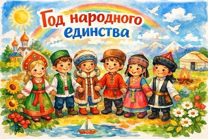 МДОУ д/с "Улыбка" с. Водзимонье — канал в мессенджере MAX