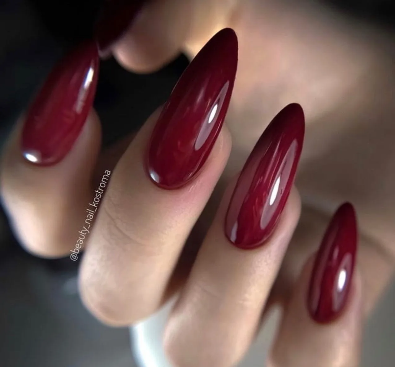 Логотип канала