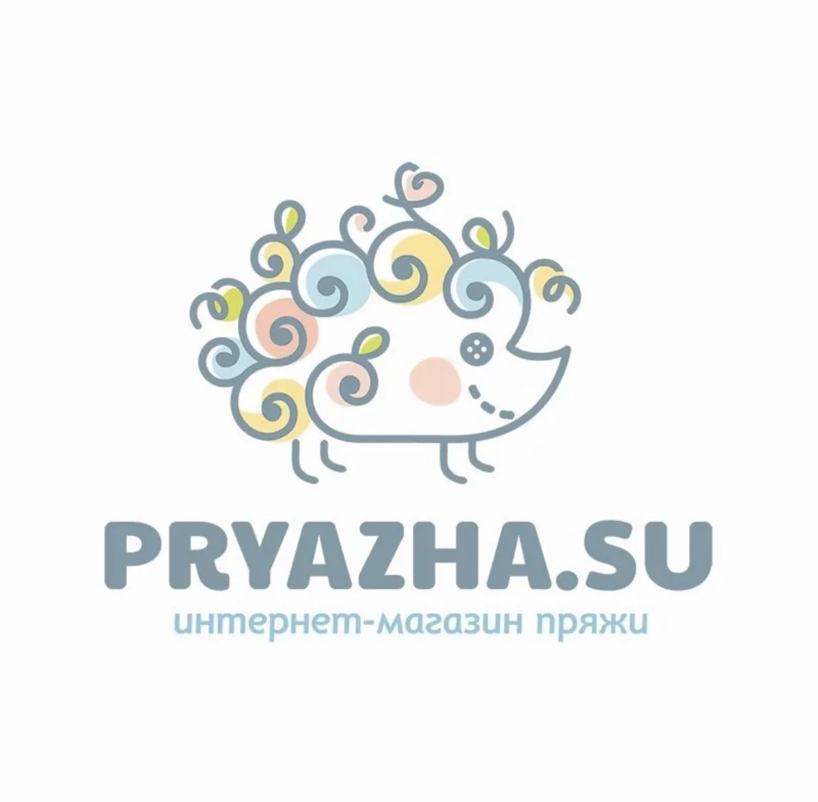 Логотип канала