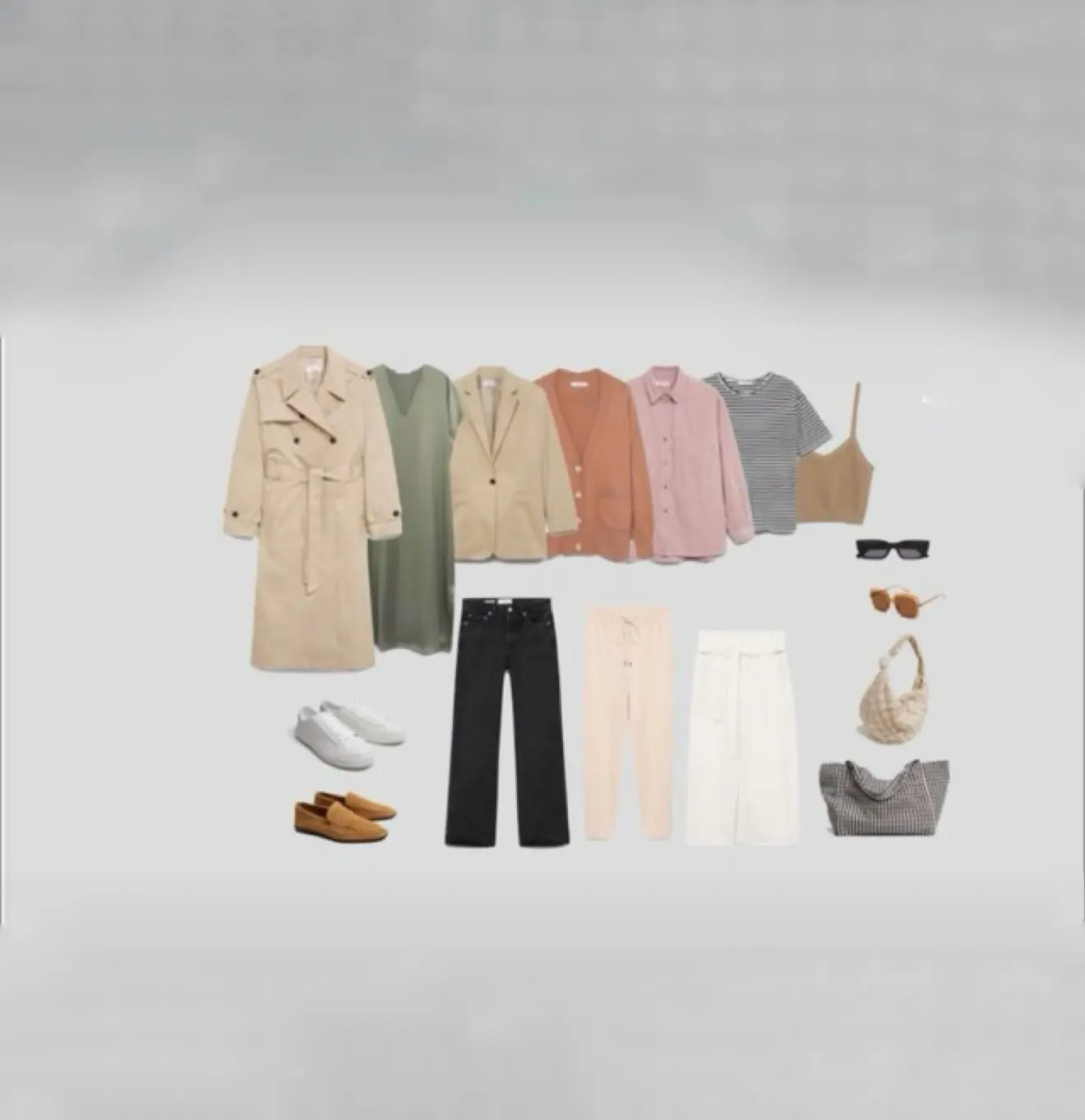 kapsula_ready — канал в мессенджере MAX