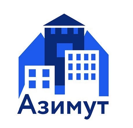 Азимут управляющая компания