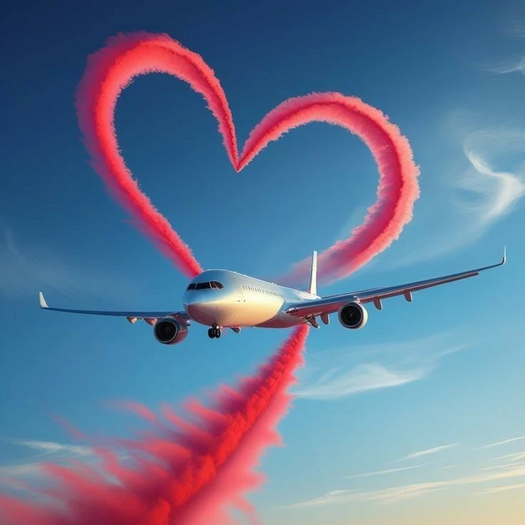 🌴Горящие туры из любого города ✈️ Мир Вокруг с Никитенко Юлией