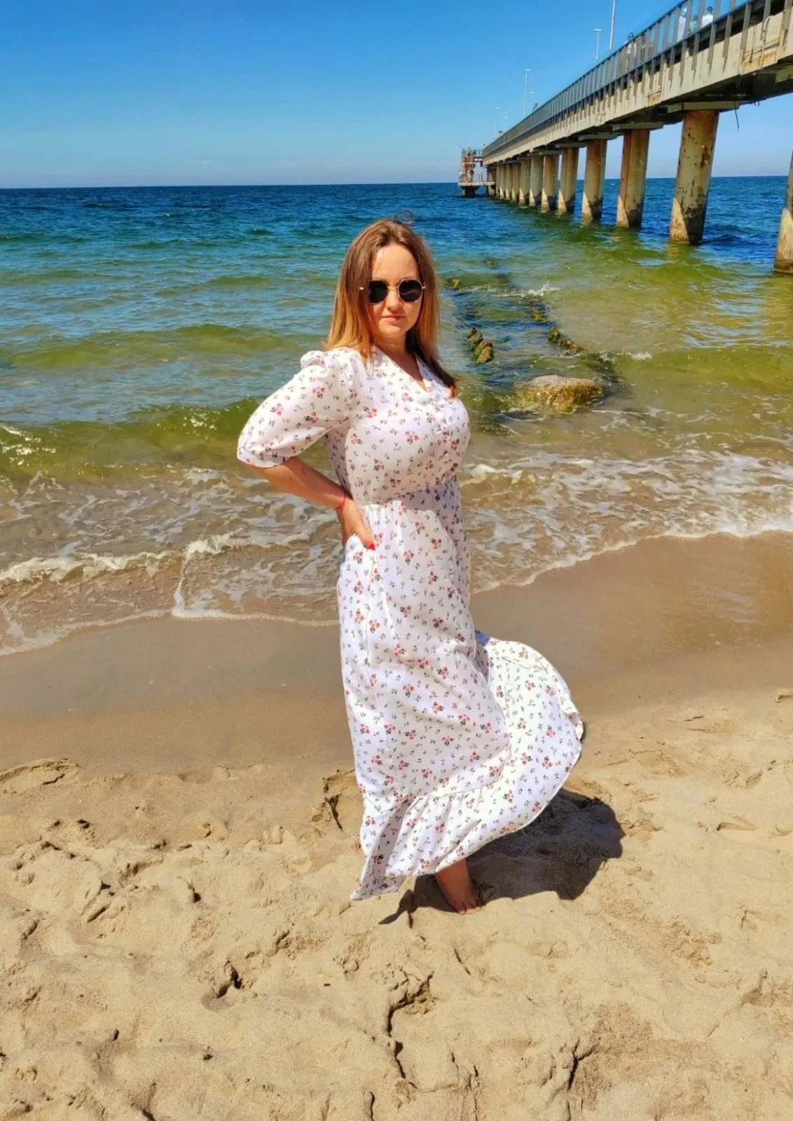 ✈️MAXимально горящие🔥 туры/Светлана Ильюшкина👸🏼 — канал в мессенджере MAX