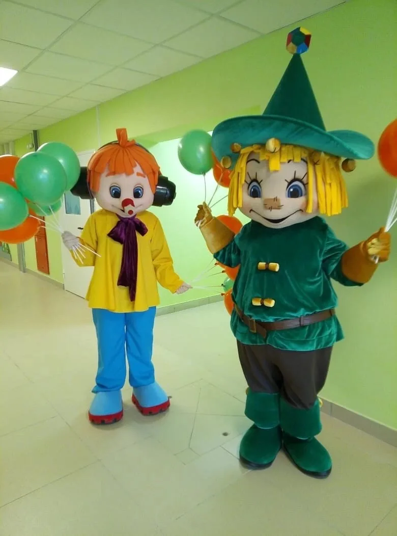 Детский сад 79, г. Каменск-Уральский