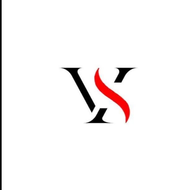 VORTEX-STONE/Столешницы/Подоконники/Столы/Ступени/Ульяновск