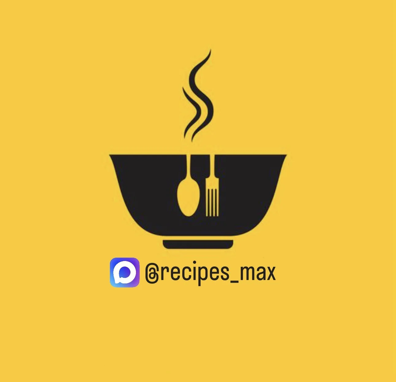 Рецепты и еда. Завтрак обед и ужин. — канал в мессенджере MAX