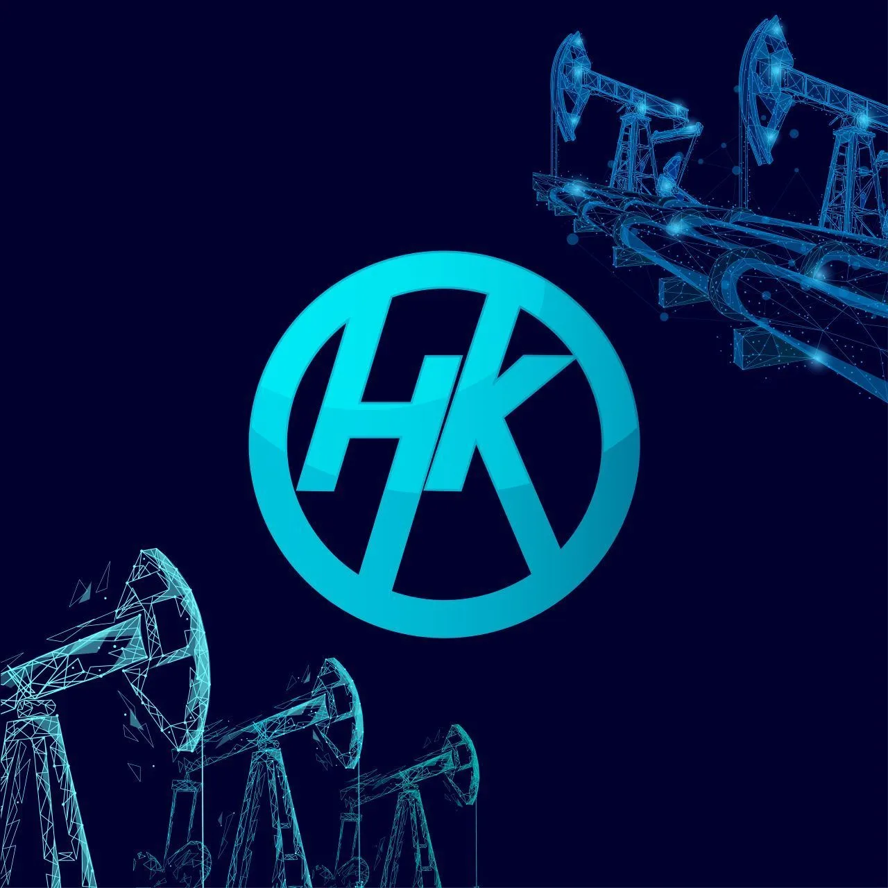 РОДИТЕЛИ ГБПОУ ОНК (Республика Башкортостан, СПО)