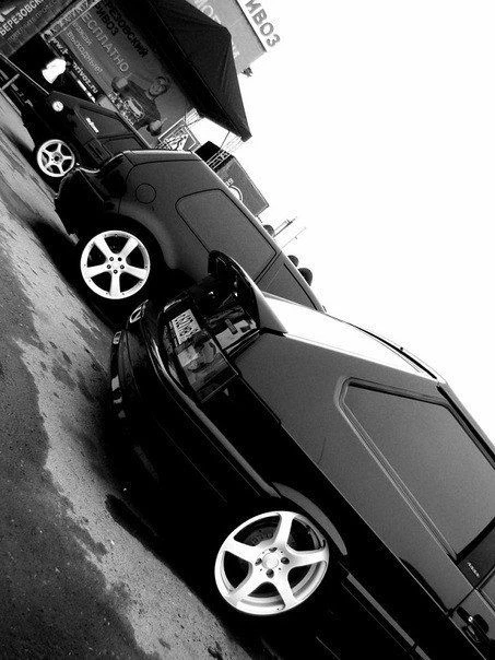 Музыка В Машину 2024 | Новая Музыка | Tik Tok