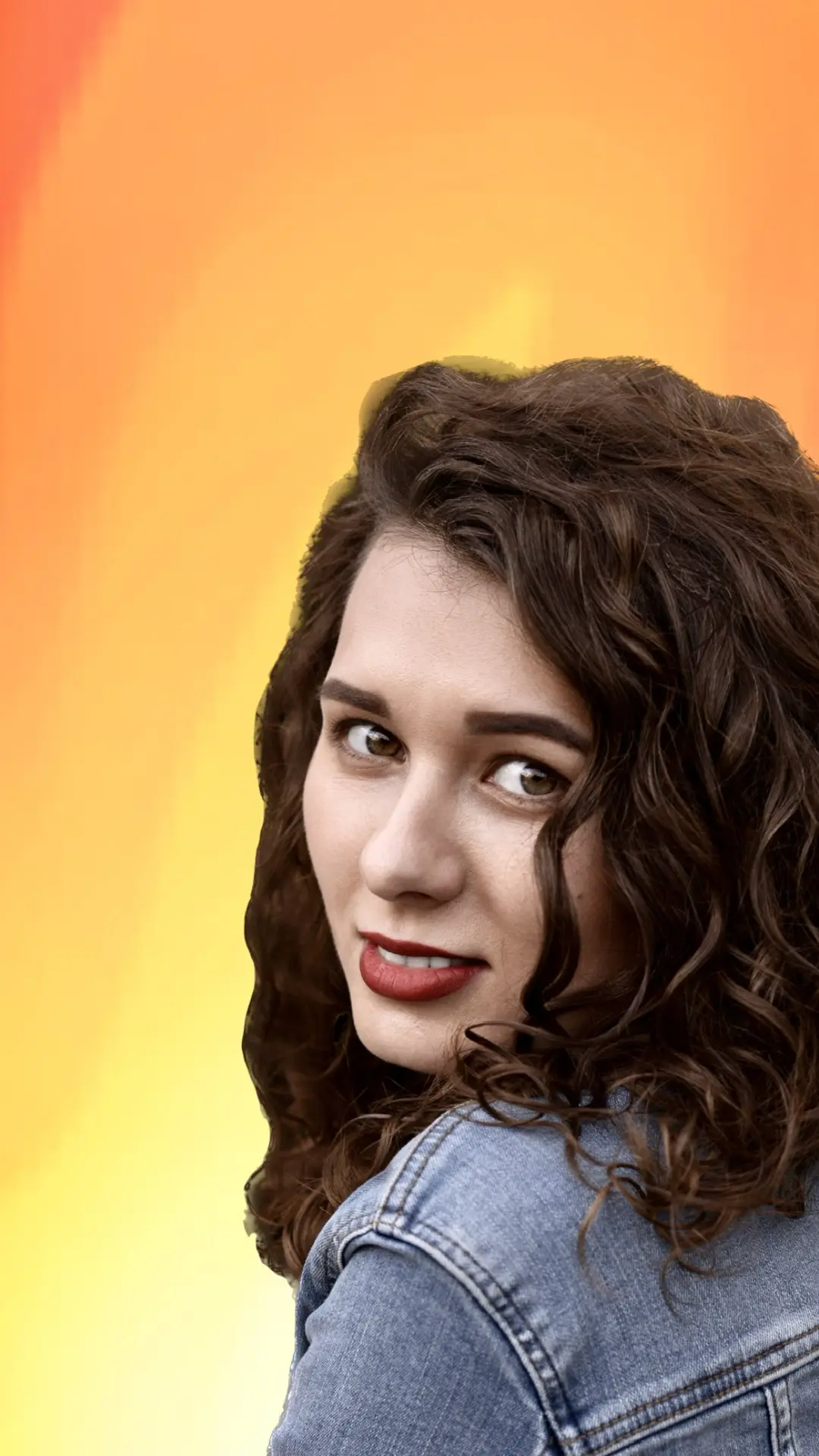 Елена Макк | Китайский язык