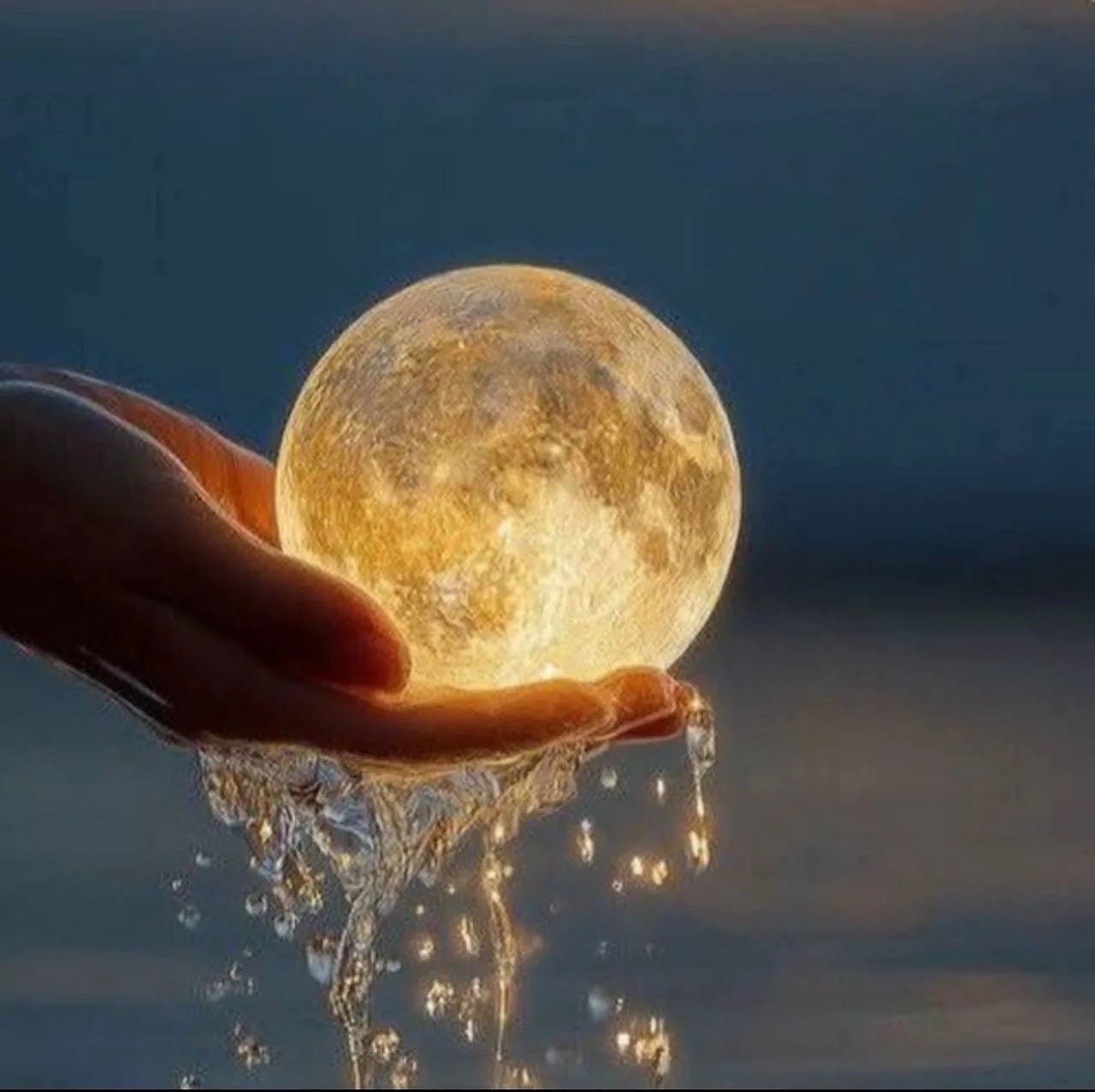 Логотип канала