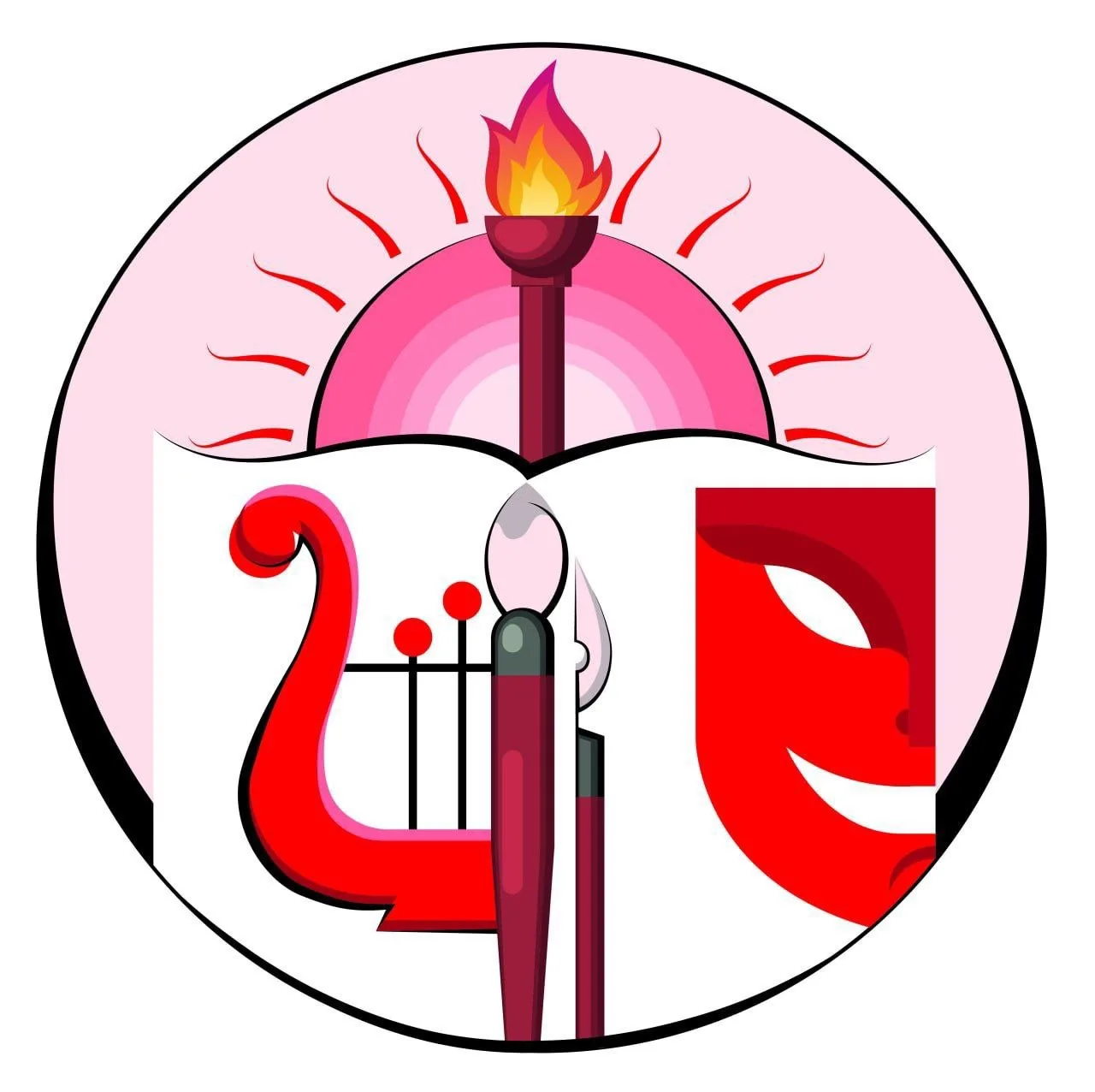 МБУ "Школа №13" г.о. Тольятти