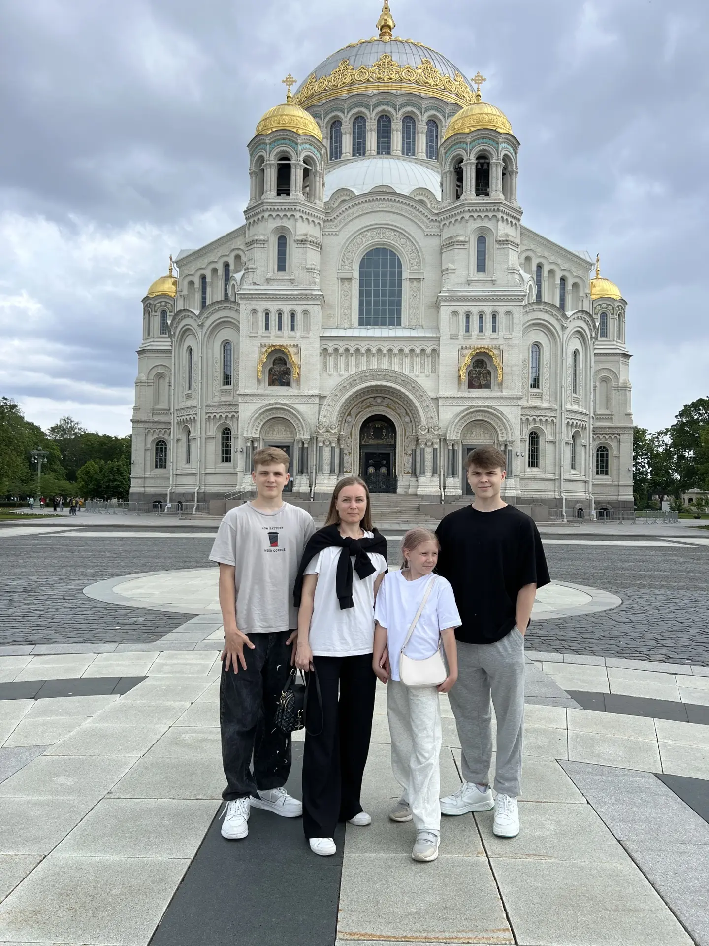 Мама*3|Экономит, копит, инвестирует💰 — канал в мессенджере MAX