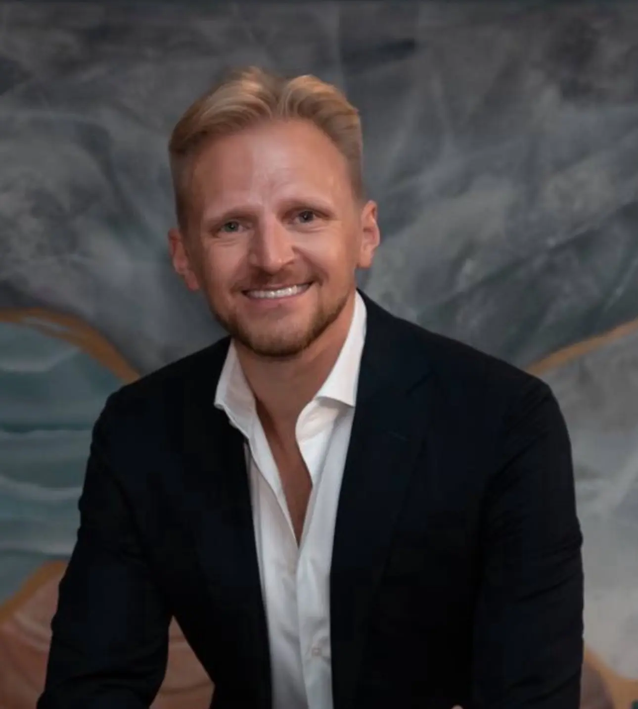 Prostotanzi Иван Мискевич