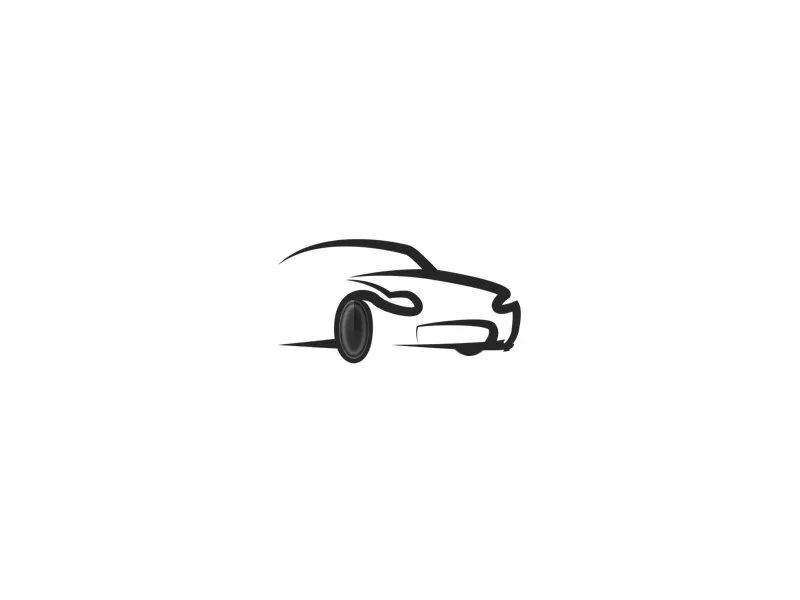 КупиАвтоВЛГ — канал в мессенджере MAX
