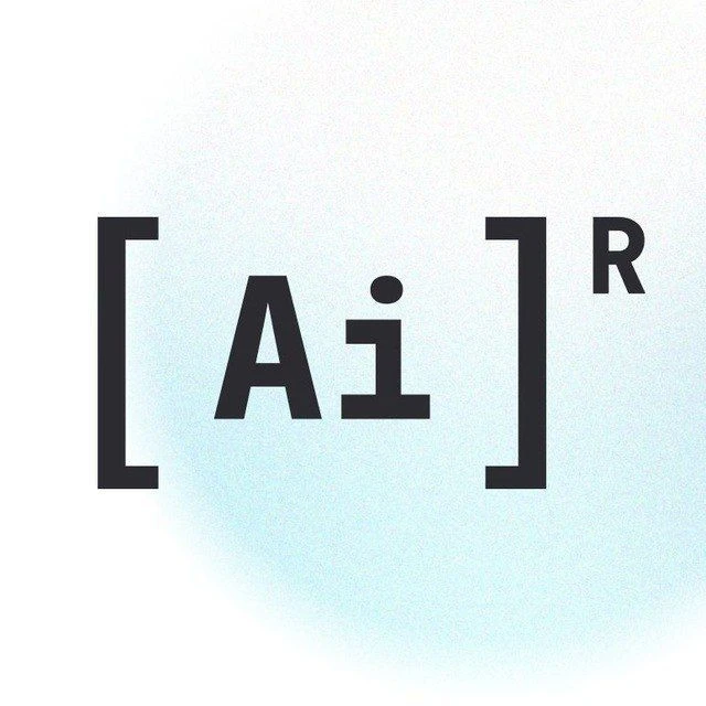 AI Relations Corp | Агентство по связям с ИИ — канал в мессенджере MAX