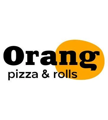 Доставка пиццы и роллов Ульяновск Orang 🍕🍣 — канал в мессенджере MAX