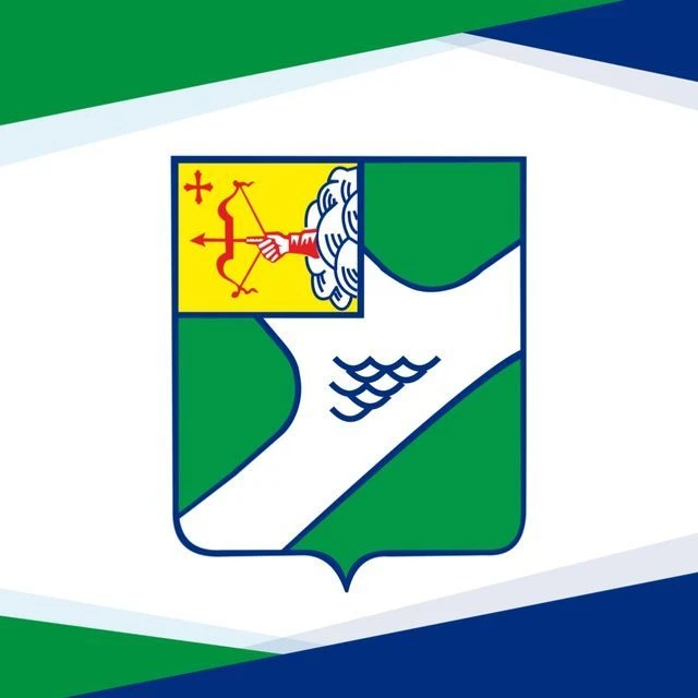 Администрация города Кирово-Чепецка