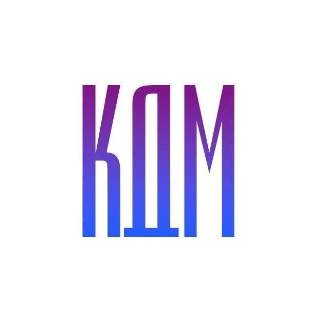 Кронштадтский Дворец молодежи