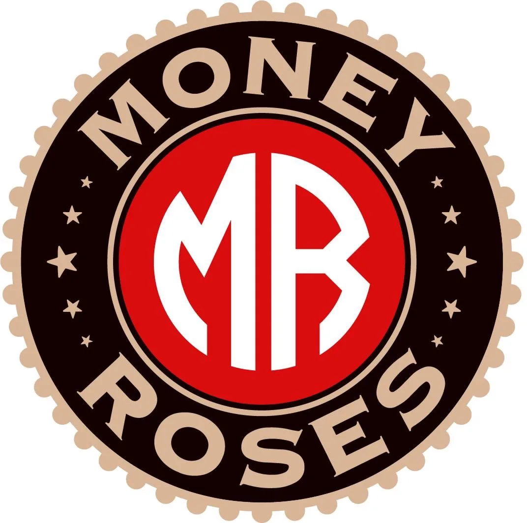 Доставка Цветов Money Roses
