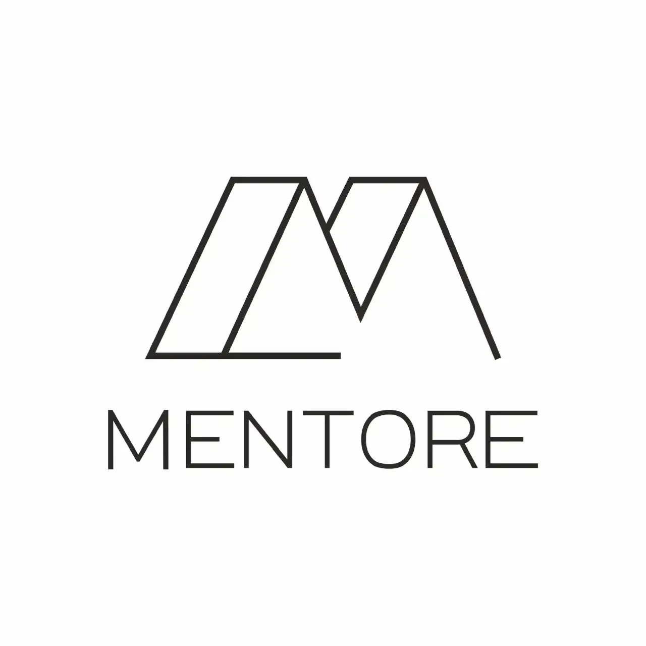 MENTORE | Анатомические диваны