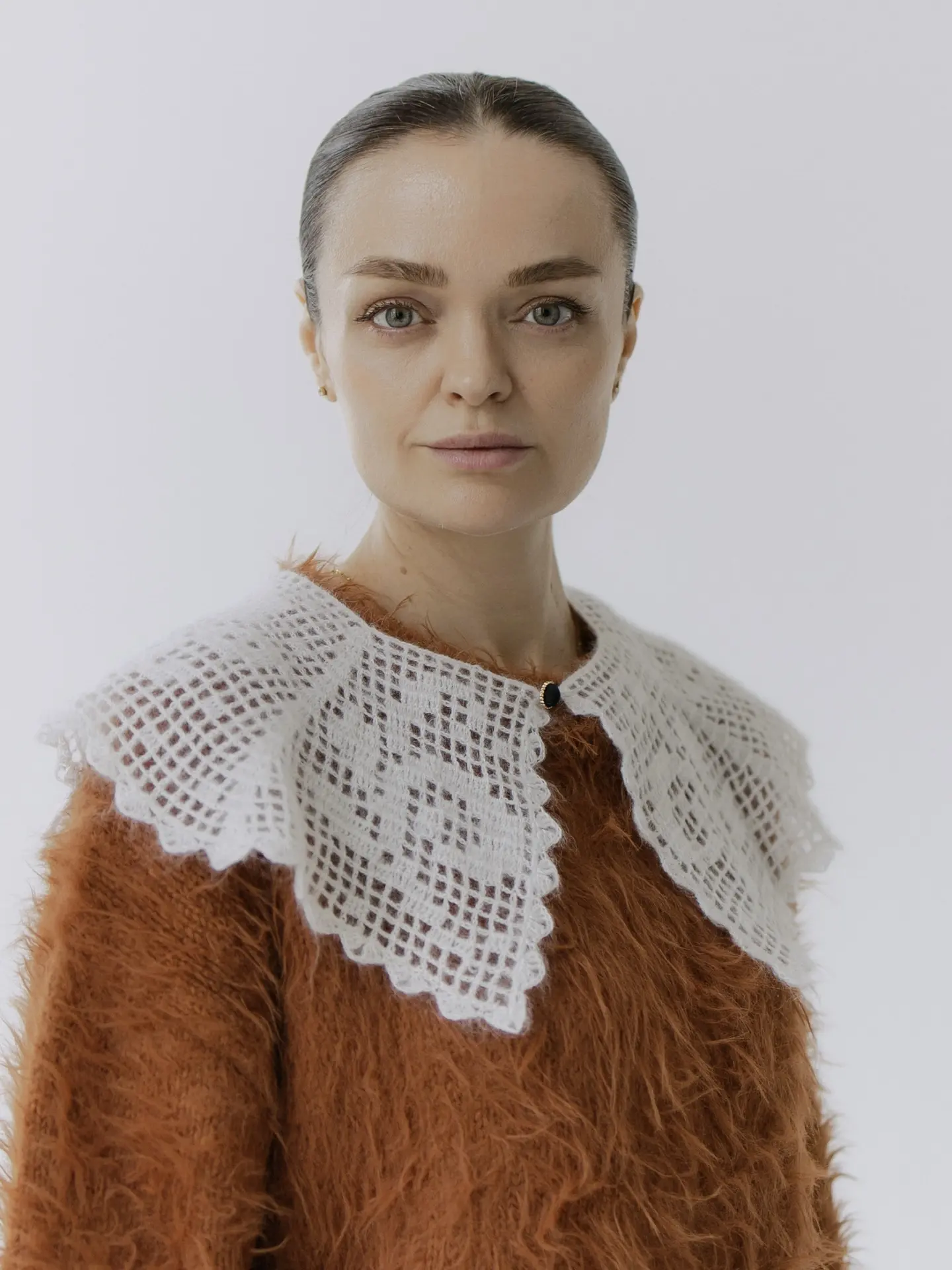 iiaks • Юлия Устинова — канал в мессенджере MAX