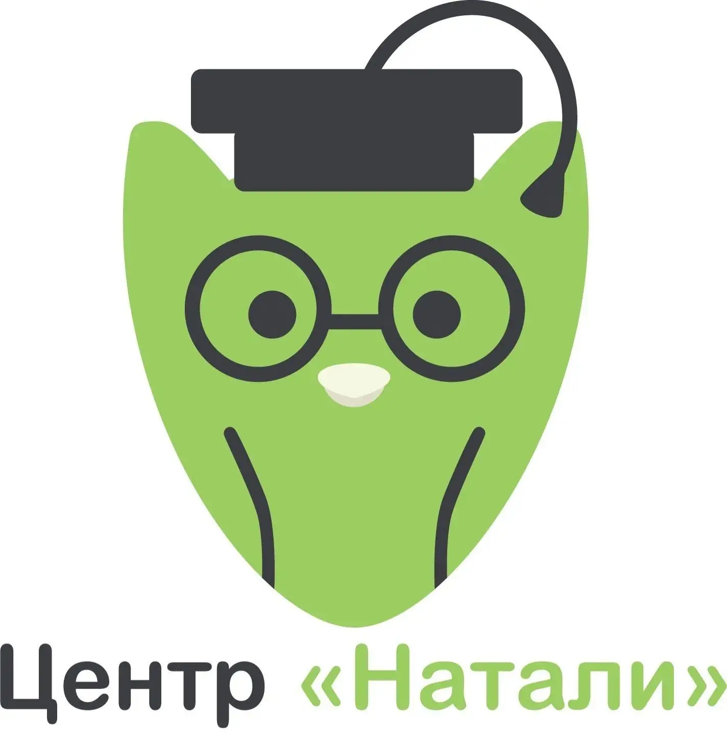 Центр "Натали"