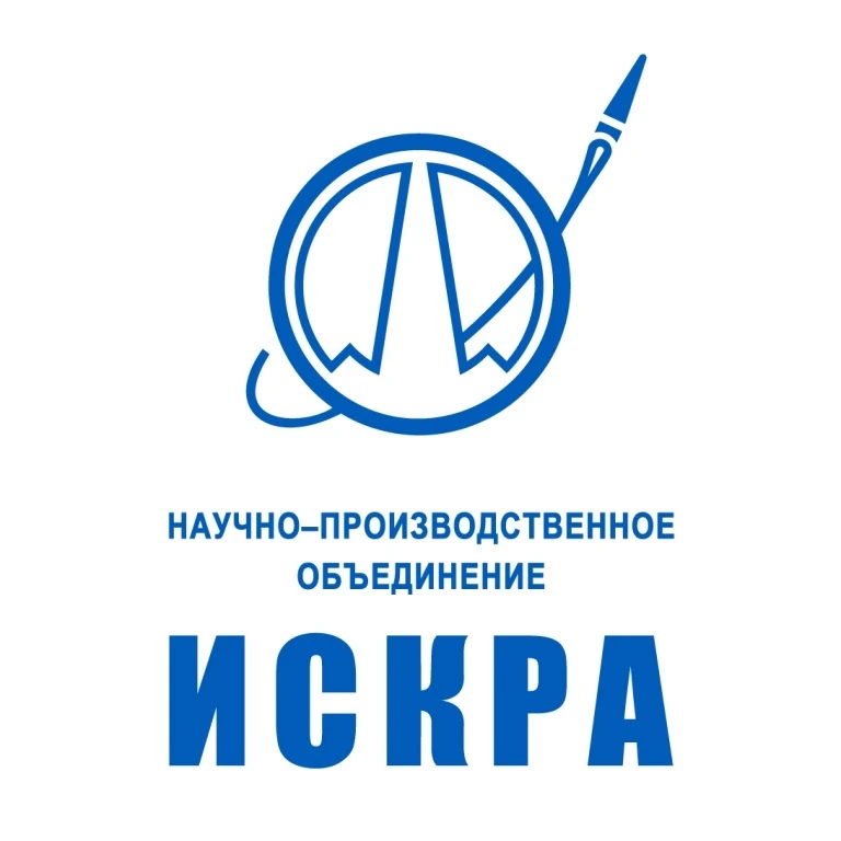 НПО «Искра» (г. Пермь) — канал в мессенджере MAX